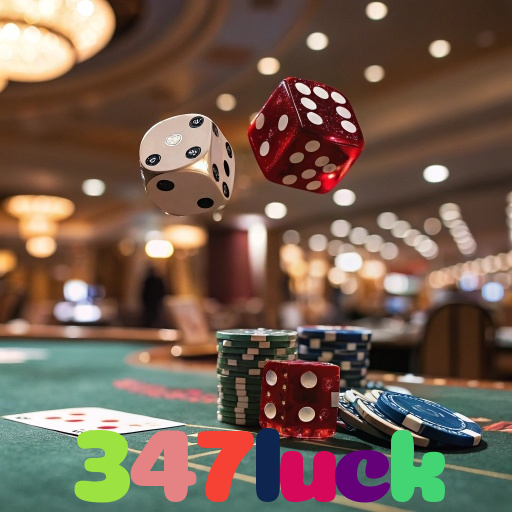 A Magia dos Jogos de Fantasia na 347luck