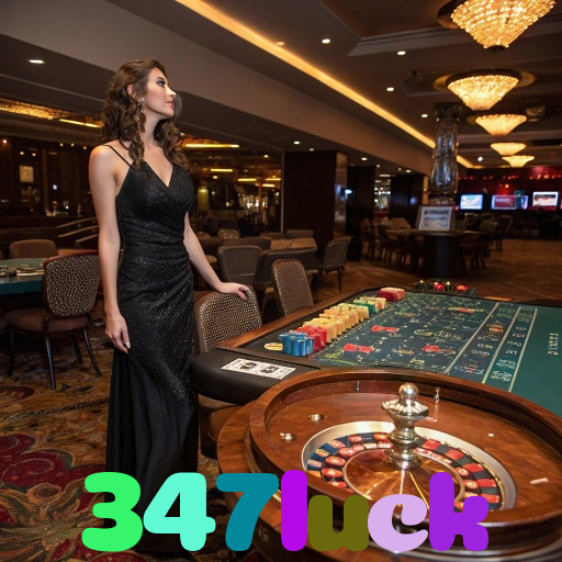 A Magia dos Jogos de Fantasia na 347luck