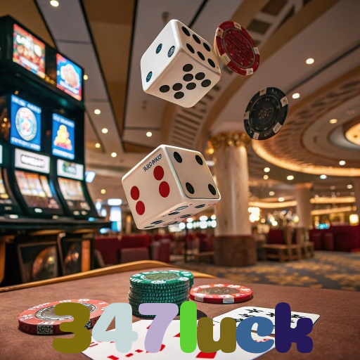 A Magia dos Jogos de Fantasia na 347luck