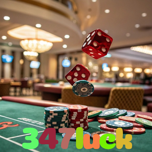 A Magia dos Jogos de Fantasia na 347luck