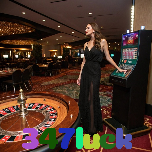 A Magia dos Jogos de Fantasia na 347luck