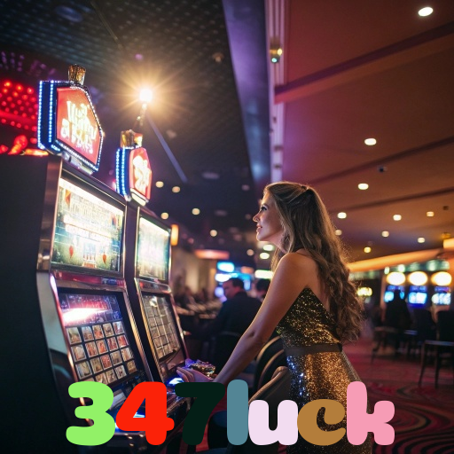 A Magia dos Jogos de Fantasia na 347luck