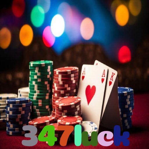 A Magia dos Jogos de Fantasia na 347luck