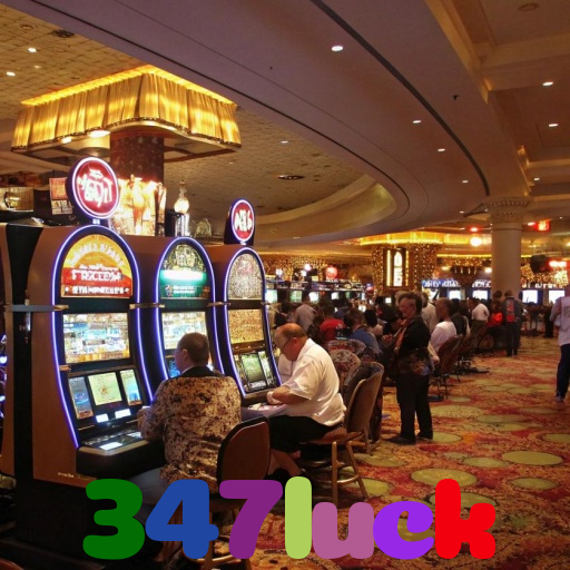 A Magia dos Jogos de Fantasia na 347luck