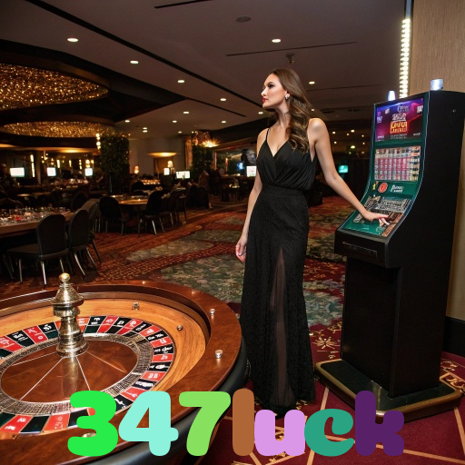 A Magia dos Jogos de Fantasia na 347luck