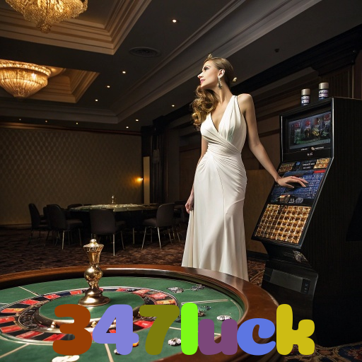 A Magia dos Jogos de Fantasia na 347luck