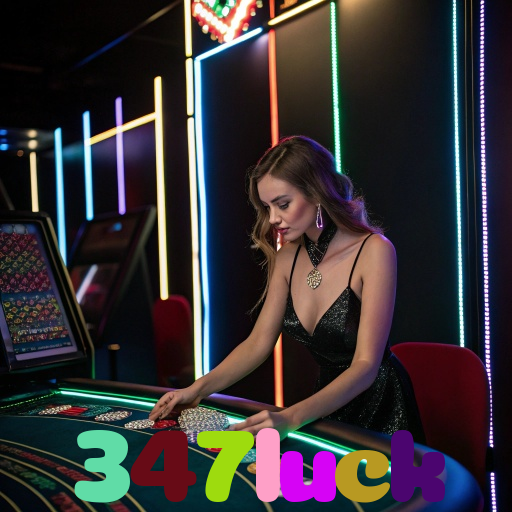 A Magia dos Jogos de Fantasia na 347luck