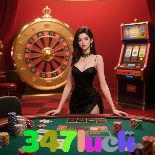 A Magia dos Jogos de Fantasia na 347luck