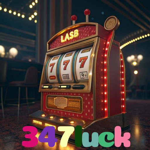 A Magia dos Jogos de Fantasia na 347luck