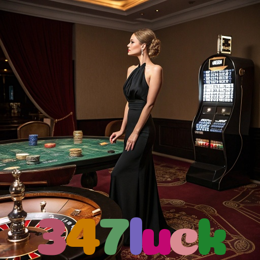 A Magia dos Jogos de Fantasia na 347luck