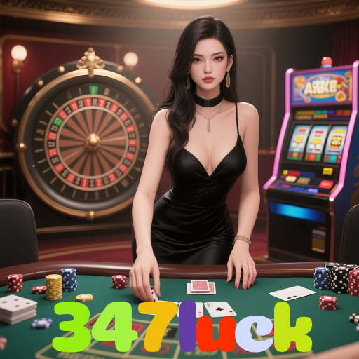 A Magia dos Jogos de Fantasia na 347luck