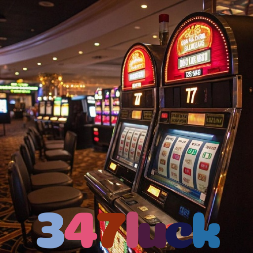 A Magia dos Jogos de Fantasia na 347luck