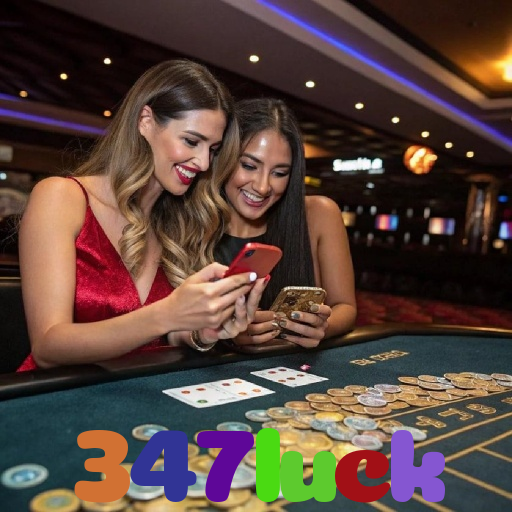 A Magia dos Jogos de Fantasia na 347luck