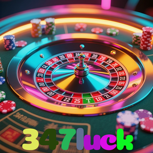 A Magia dos Jogos de Fantasia na 347luck