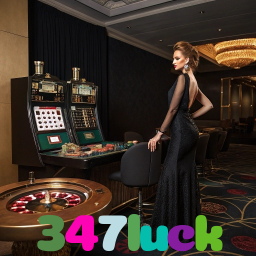 A Magia dos Jogos de Fantasia na 347luck