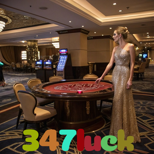 A Magia dos Jogos de Fantasia na 347luck