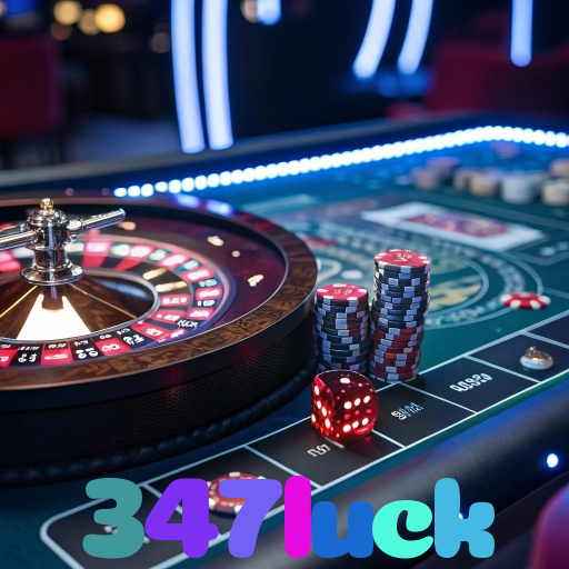 A Magia dos Jogos de Fantasia na 347luck