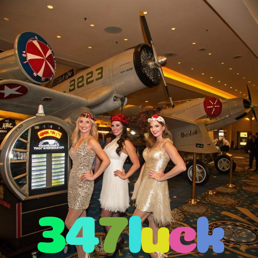 A Magia dos Jogos de Fantasia na 347luck