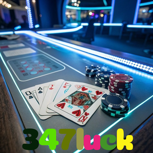 A Magia dos Jogos de Fantasia na 347luck
