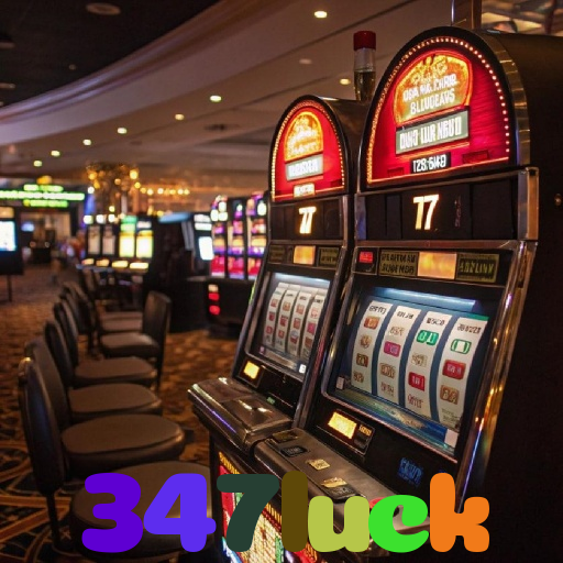 A Magia dos Jogos de Fantasia na 347luck