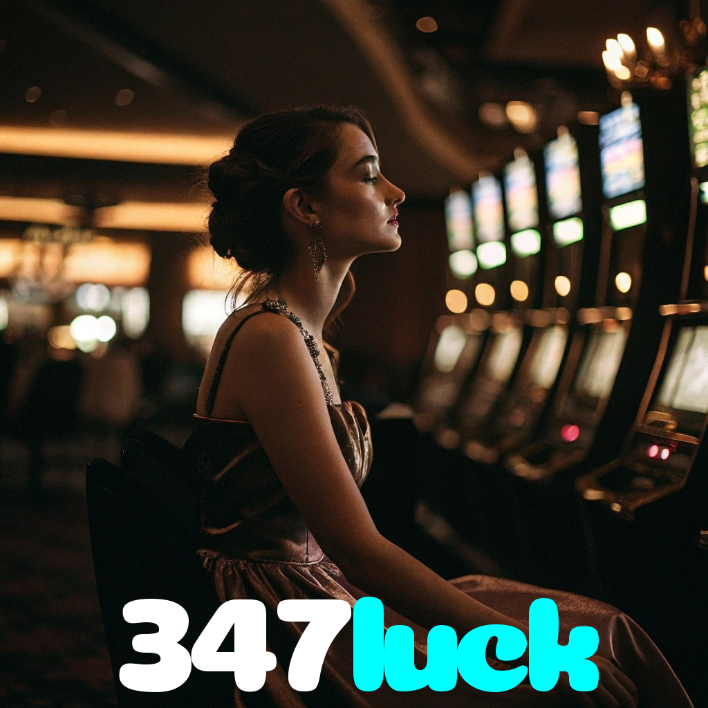 A Magia dos Jogos de Fantasia na 347luck