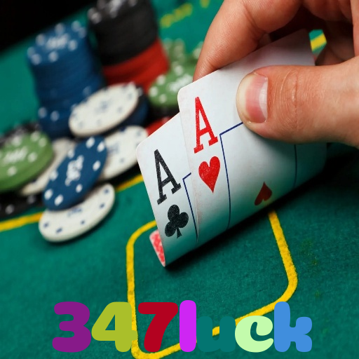 A Magia dos Jogos de Fantasia na 347luck