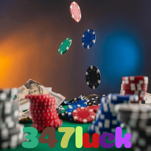A Magia dos Jogos de Fantasia na 347luck