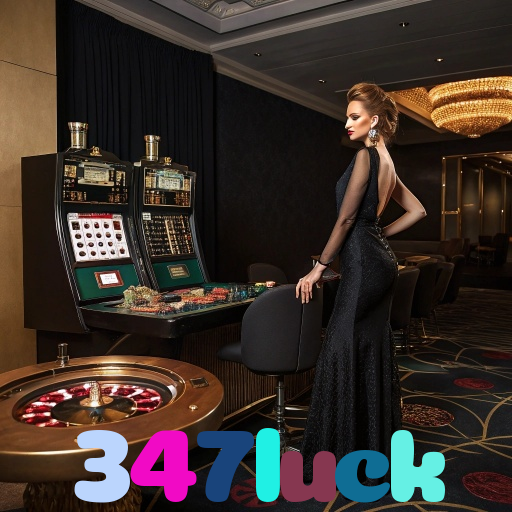 A Magia dos Jogos de Fantasia na 347luck