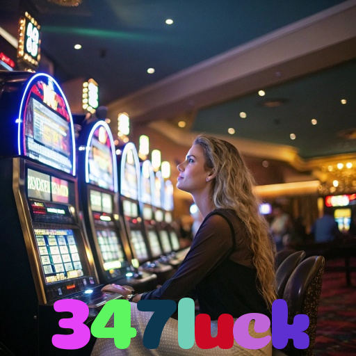 A Magia dos Jogos de Fantasia na 347luck