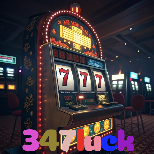 A Magia dos Jogos de Fantasia na 347luck