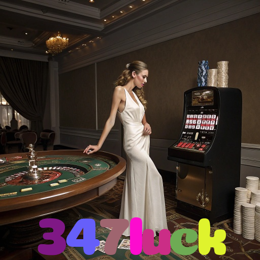 A Magia dos Jogos de Fantasia na 347luck