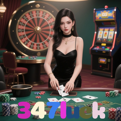 A Magia dos Jogos de Fantasia na 347luck