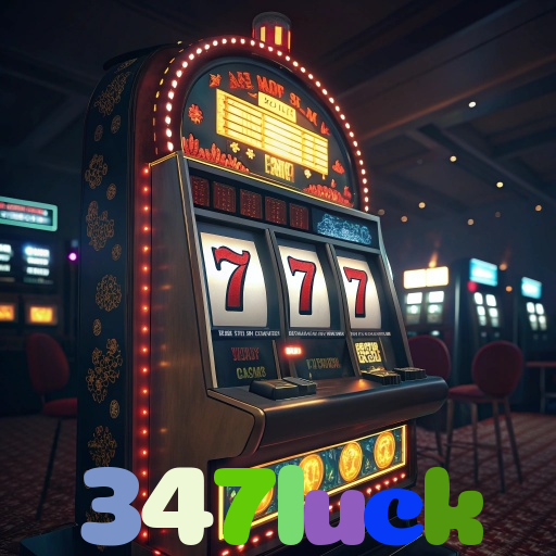 A Magia dos Jogos de Fantasia na 347luck