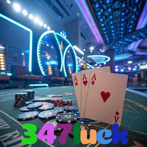 A Magia dos Jogos de Fantasia na 347luck
