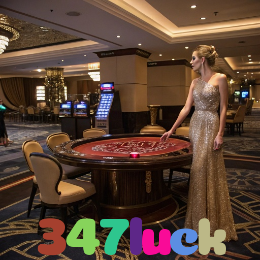 A Magia dos Jogos de Fantasia na 347luck