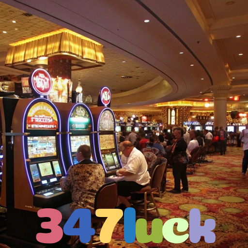 A Magia dos Jogos de Fantasia na 347luck