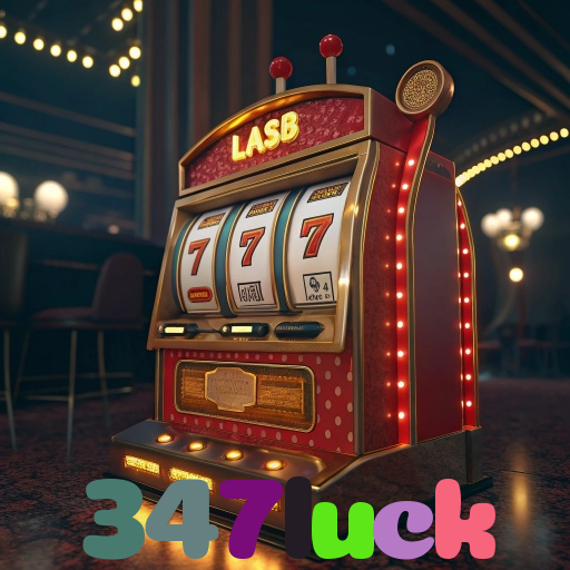 A Magia dos Jogos de Fantasia na 347luck