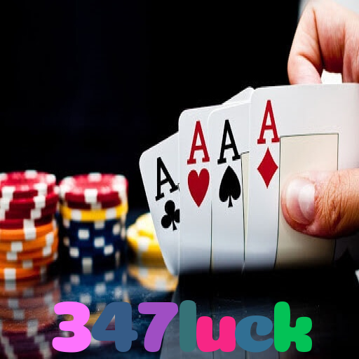 A Magia dos Jogos de Fantasia na 347luck