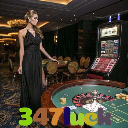 A Magia dos Jogos de Fantasia na 347luck