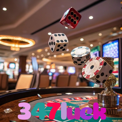 A Magia dos Jogos de Fantasia na 347luck
