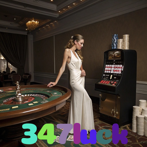 A Magia dos Jogos de Fantasia na 347luck