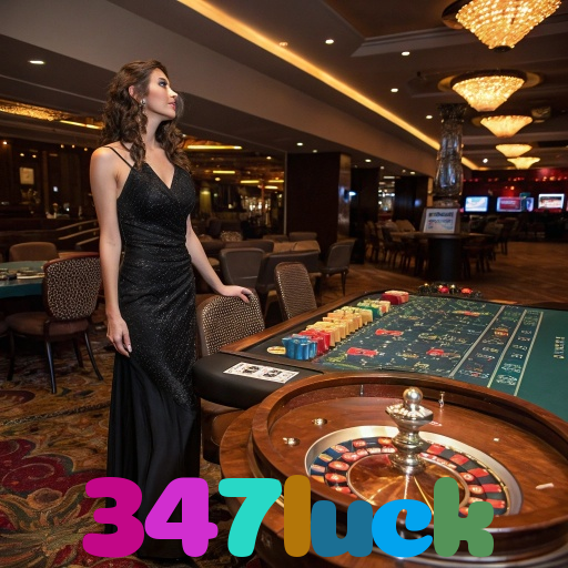 A Magia dos Jogos de Fantasia na 347luck
