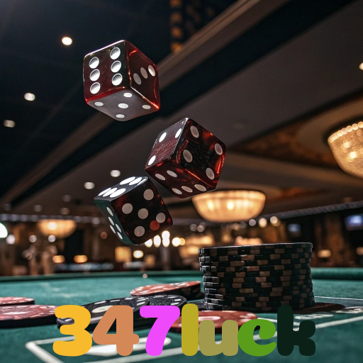 A Magia dos Jogos de Fantasia na 347luck