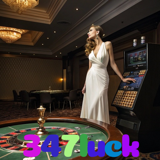 A Magia dos Jogos de Fantasia na 347luck