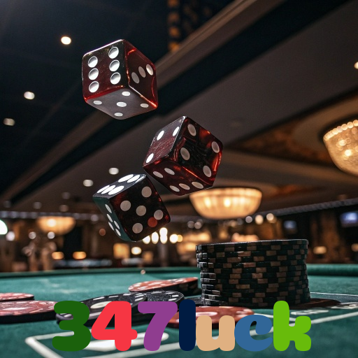 A Magia dos Jogos de Fantasia na 347luck