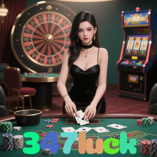 A Magia dos Jogos de Fantasia na 347luck