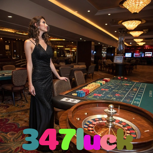 A Magia dos Jogos de Fantasia na 347luck