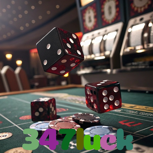 A Magia dos Jogos de Fantasia na 347luck