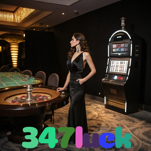 A Magia dos Jogos de Fantasia na 347luck