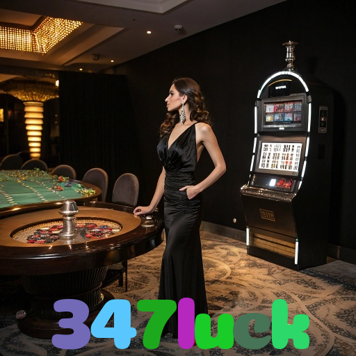 A Magia dos Jogos de Fantasia na 347luck